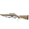 Image 6 : RUGER | Model: American | Caliber: 7.62 X 39