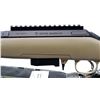 Image 7 : RUGER | Model: American | Caliber: 7.62 X 39