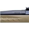 Image 8 : RUGER | Model: American | Caliber: 7.62 X 39