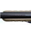 Image 9 : RUGER | Model: American | Caliber: 7.62 X 39