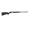Image 1 : CVA | Model: Wolf | Caliber: .50 CAL