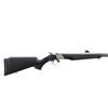 Image 2 : CVA | Model: Wolf | Caliber: .50 CAL