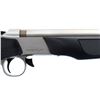 Image 3 : CVA | Model: Wolf | Caliber: .50 CAL