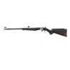 Image 4 : CVA | Model: Wolf | Caliber: .50 CAL