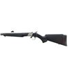 Image 5 : CVA | Model: Wolf | Caliber: .50 CAL
