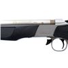 Image 6 : CVA | Model: Wolf | Caliber: .50 CAL