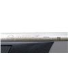 Image 8 : CVA | Model: Wolf | Caliber: .50 CAL