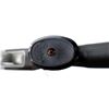 Image 9 : CVA | Model: Wolf | Caliber: .50 CAL