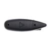 Image 10 : TIKKA | Model: T3X Lite | Caliber: .30-06 SPRG