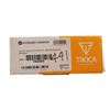 Image 12 : TIKKA | Model: T3X Lite | Caliber: .30-06 SPRG