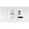 Image 13 : TIKKA | Model: T3X Lite | Caliber: .30-06 SPRG
