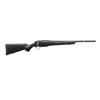 Image 1 : TIKKA | Model: T3X Lite | Caliber: .30-06 SPRG