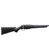 Image 2 : TIKKA | Model: T3X Lite | Caliber: .30-06 SPRG