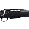 Image 3 : TIKKA | Model: T3X Lite | Caliber: .30-06 SPRG