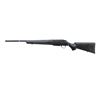 Image 4 : TIKKA | Model: T3X Lite | Caliber: .30-06 SPRG
