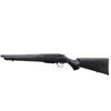 Image 5 : TIKKA | Model: T3X Lite | Caliber: .30-06 SPRG