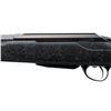 Image 6 : TIKKA | Model: T3X Lite | Caliber: .30-06 SPRG