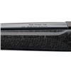 Image 8 : TIKKA | Model: T3X Lite | Caliber: .30-06 SPRG