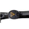 Image 9 : TIKKA | Model: T3X Lite | Caliber: .30-06 SPRG