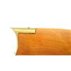 Image 10 : CVA | Model: Kentucky | Caliber: .50 CAL