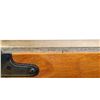 Image 11 : CVA | Model: Kentucky | Caliber: .50 CAL