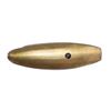 Image 12 : CVA | Model: Kentucky | Caliber: .50 CAL