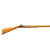 Image 2 : CVA | Model: Kentucky | Caliber: .50 CAL