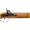 Image 3 : CVA | Model: Kentucky | Caliber: .50 CAL