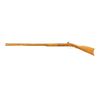 Image 4 : CVA | Model: Kentucky | Caliber: .50 CAL