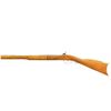 Image 5 : CVA | Model: Kentucky | Caliber: .50 CAL