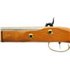 Image 6 : CVA | Model: Kentucky | Caliber: .50 CAL