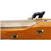 Image 7 : CVA | Model: Kentucky | Caliber: .50 CAL