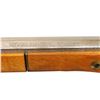 Image 8 : CVA | Model: Kentucky | Caliber: .50 CAL