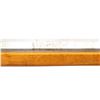 Image 9 : CVA | Model: Kentucky | Caliber: .50 CAL