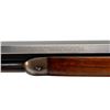 Image 10 : WINCHESTER | Model: 1894 | Caliber: .38-55 WCF