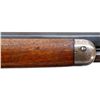 Image 11 : WINCHESTER | Model: 1894 | Caliber: .38-55 WCF