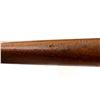 Image 12 : WINCHESTER | Model: 1894 | Caliber: .38-55 WCF