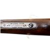 Image 13 : WINCHESTER | Model: 1894 | Caliber: .38-55 WCF