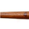Image 14 : WINCHESTER | Model: 1894 | Caliber: .38-55 WCF