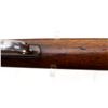 Image 15 : WINCHESTER | Model: 1894 | Caliber: .38-55 WCF