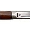 Image 16 : WINCHESTER | Model: 1894 | Caliber: .38-55 WCF