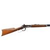 Image 2 : WINCHESTER | Model: 1894 | Caliber: .38-55 WCF
