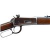 Image 3 : WINCHESTER | Model: 1894 | Caliber: .38-55 WCF