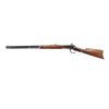 Image 4 : WINCHESTER | Model: 1894 | Caliber: .38-55 WCF