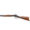 Image 5 : WINCHESTER | Model: 1894 | Caliber: .38-55 WCF