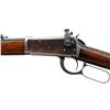 Image 6 : WINCHESTER | Model: 1894 | Caliber: .38-55 WCF