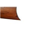 Image 7 : WINCHESTER | Model: 1894 | Caliber: .38-55 WCF