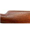 Image 8 : WINCHESTER | Model: 1894 | Caliber: .38-55 WCF