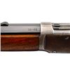 Image 9 : WINCHESTER | Model: 1894 | Caliber: .38-55 WCF