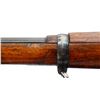 Image 10 : SWEDISH MAUSER | Model: 1896/38 | Caliber: 6.5 X 55
